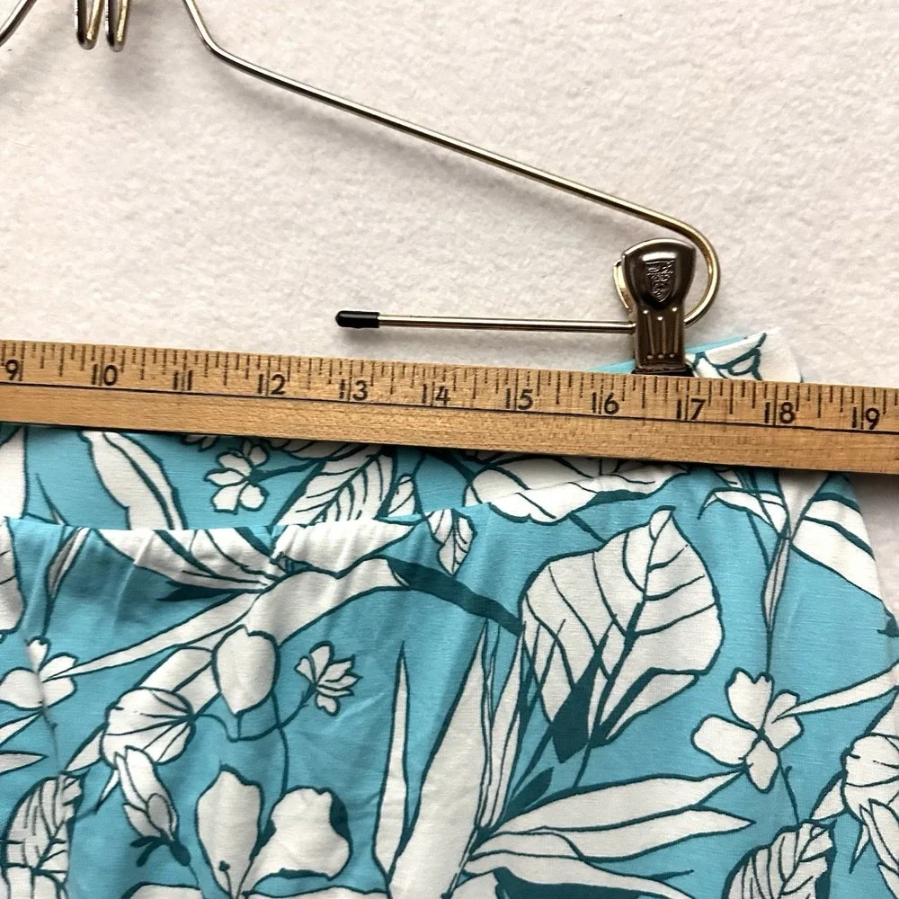 Lane Bryant never worn